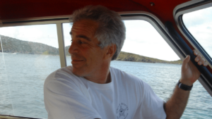 IRS declined to audit billionaire who admitted to funding Epstein’s island operation