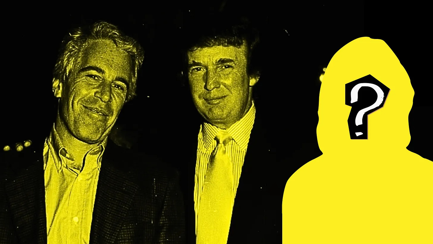 “Protect Source”