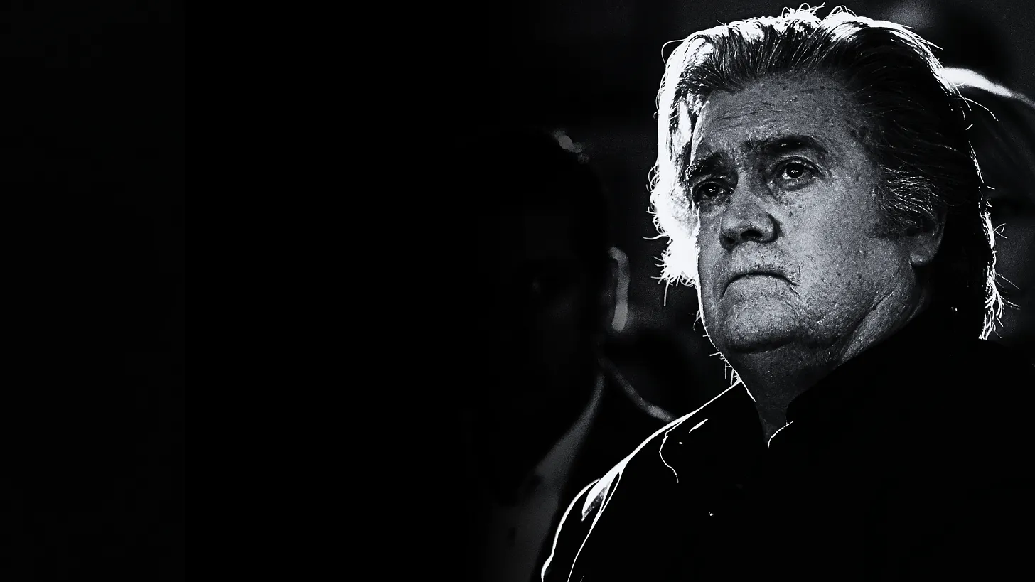 The Last Picture Show