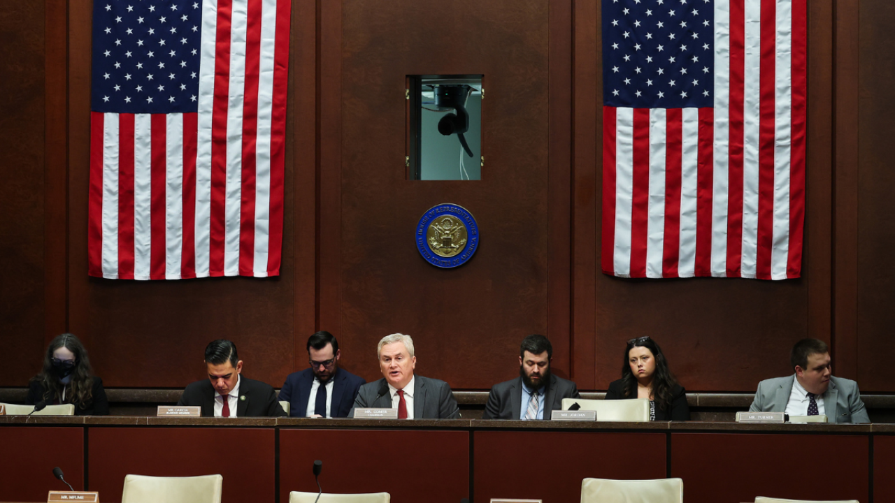 Newly-uncovered documents suggest Epstein’s lawyer lied to Congress