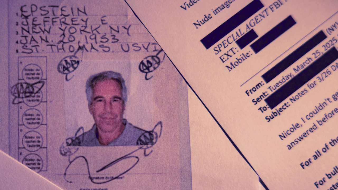 Michigan lawmakers take action to investigate Jeffrey Epstein’s ties to Interlochen