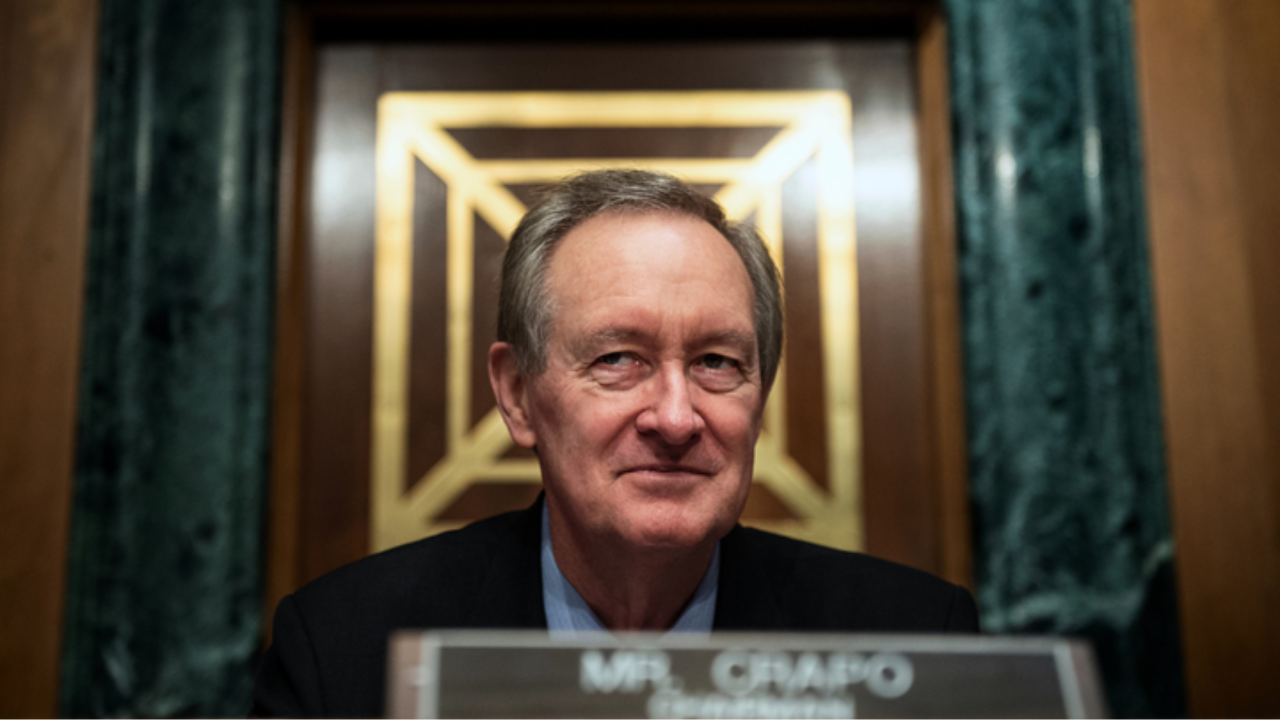 The two men stonewalling Congress’ investigations into Jeffrey Epstein’s criminal network