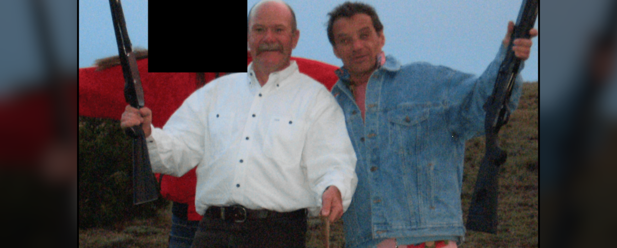 7 Takeaways from new report on Epstein’s Zorro Ranch