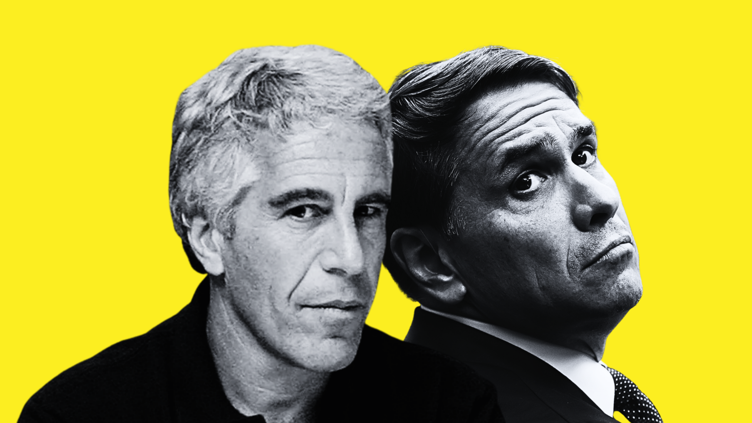 Unmasking the Redacts