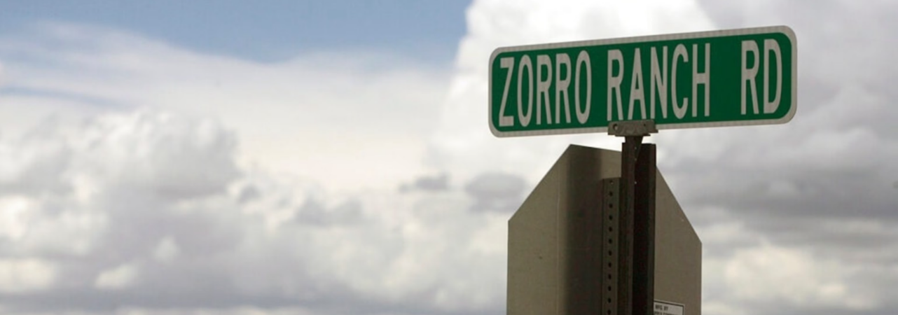 New Mexico’s ‘Epstein loophole’ is still on the books. That could soon change.